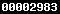 web statistic