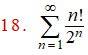 MathType 6.0 Equation