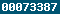 blogspot hit counter
