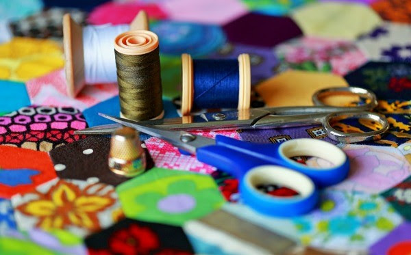 Craft Ideas For Mission Trip | ThriftyFun