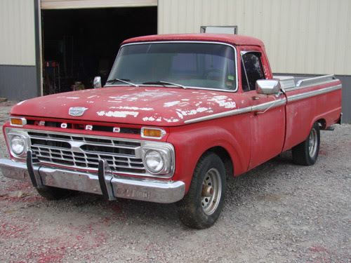classic cars rental massachusetts