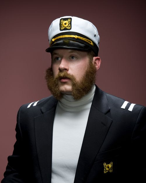 mustache dave mead hipster
