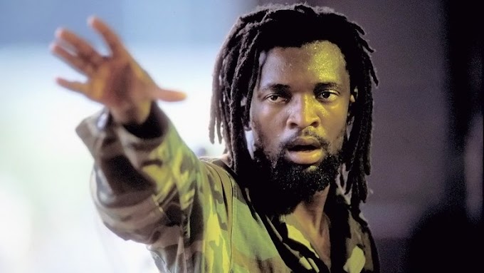 Bekijk Streaming Lucky Dube Live in Concert 1993 Full HD-4K Streaming
film #Lucky Dube Live in Concert