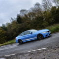 Litchfield BMW M4-63