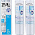 Samsung Fridge Water Filter Reset / Check spelling or type a new query.