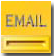 Subscribe by email