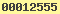 free web page hit counter