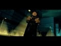 Twista Feat. Chris Swag - Devils Angelg [Music Video]