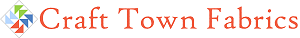 Craft town fabrics coupon code