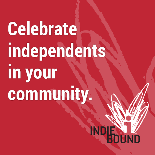 indiebound