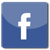 Facebbok