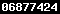 blogger hit counter