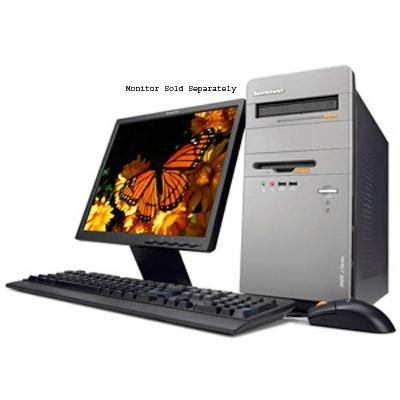 Desktop Computers Sale  Windows on Desktop Computer Rs  25750