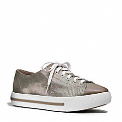IAN - COACH q1959 - 26407