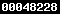 website page counter