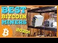 How Long To Mine 1 Bitcoin 2020 : 7 Reasons Bitcoin Mining Is Profitable And Worth It 2021 : Theoretically, new blocks of bitcoin can be mined every 10 minutes, therefore, having sufficient power, you can mine 6.25 bitcoins during this period of time.