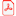PDF File