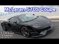 ++ 50 ++ マクラーレン 車種 252507-マクラーレン 車種 違���