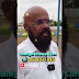 தணிகை எஸ்டேட் மனைகளை தேர்வு செய்த அரசு அதிகாரி – காரணம் கேட்டால் உங்களும் வாங்குவீர்கள்!