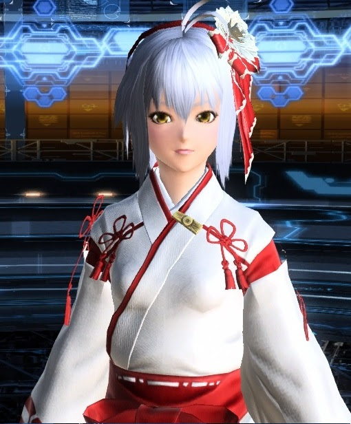第８８９ ｐｓｏ２です 昔の自分のキャラを見るとなんか違うなーって思う 何しよっかなー が口癖です