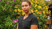 Facebook scam leaves businesswoman out of cash for undelivered garden office