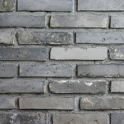 黒煉瓦 社長ブログ 福岡県 沖縄県の本煉瓦 レンガ の家 ファインライフ カンパニー株式会社