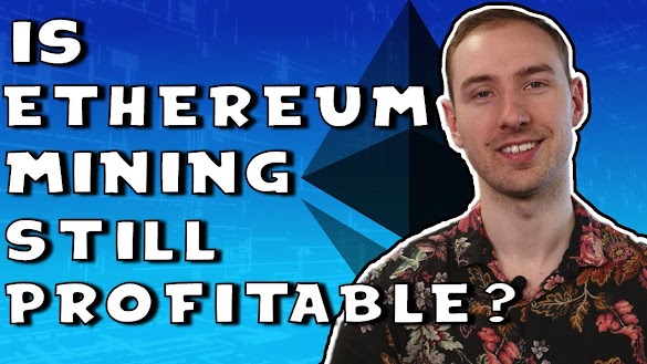 Is Cryptocurrency Mining Still Profitable : Is Cryptocurrency Mining Still Profitable In 2020 Bitcoin Insider / Cryptocurrencies are created through the mining process.