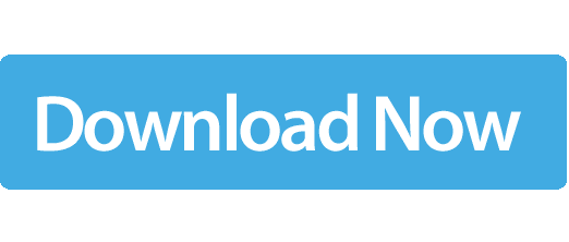 Download AdminSkin HTML 