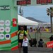 Fotos The North Face Transgrancanaria 2012