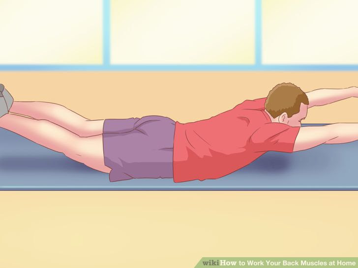 Work Your Back Muscles at Home Step 3.jpg