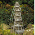 Unique Pond Spitters : Pond spitters are a quick and easy way to add some whimsy, aeration, and fun to your water toucan pond spitterview product page.