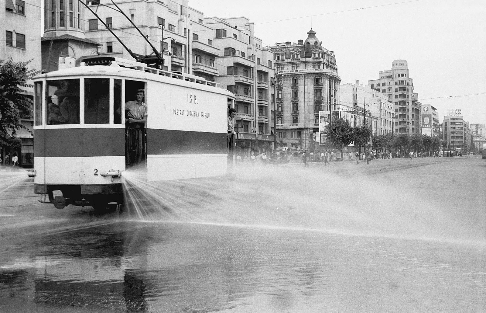 04 1956 balcescu 07