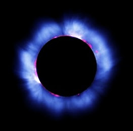 eclipse