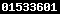 blogger counter