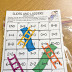 Homemade Math Board Games Ideas : Check spelling or type a new query.