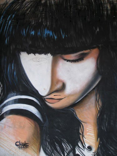 Diary of an Incomplete Woman