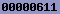 counter for blogspot