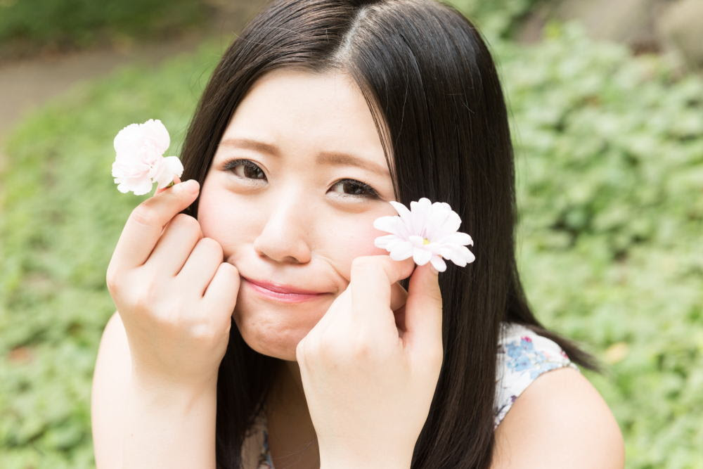 春と伊達政宗が いやいや 真田丸らぶりぃ通信