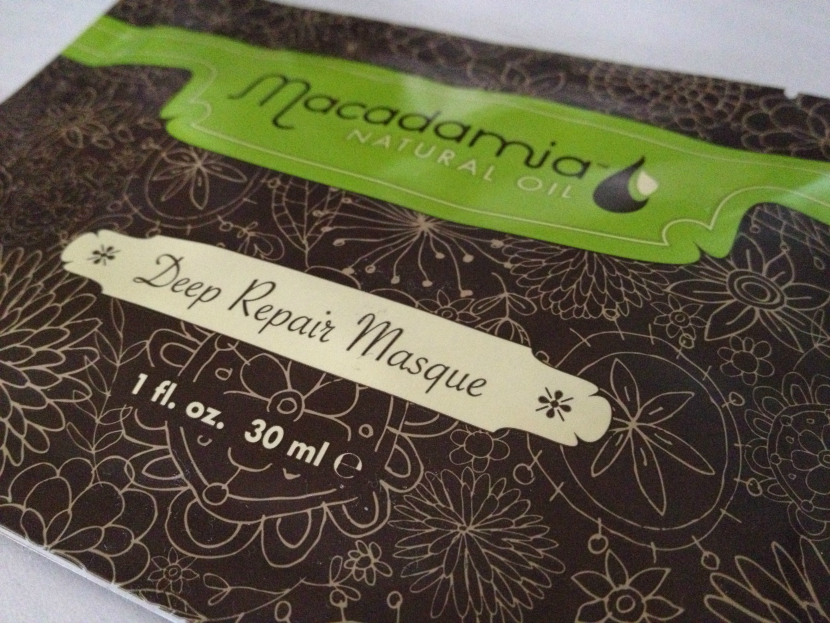 Macadamia_Natural_Oil_Deep_Repair_Masque
