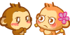 http://www.emocutez.com