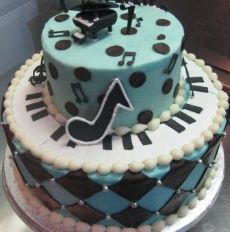 ... your # cake # cake # cake # cake # cake # cake # cake # cake # cake
