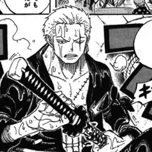画像有 ワンピース のキャラ別誕生日とプロフィール紹介 エントピ Entertainment Topics