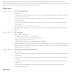 Personal Profile For A Graduate : 9 Graduate Cv Examples Step By Step Guide Get Noticed : We always recommend tailoring your personal statement to the job you are applying for.
