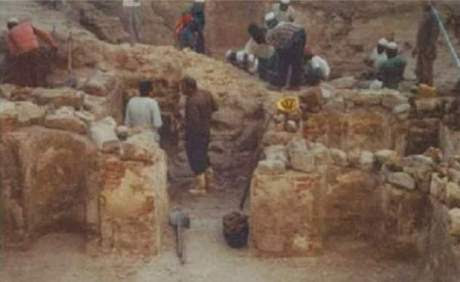 kamara-nabi-sayyidah-khadijah.jpg