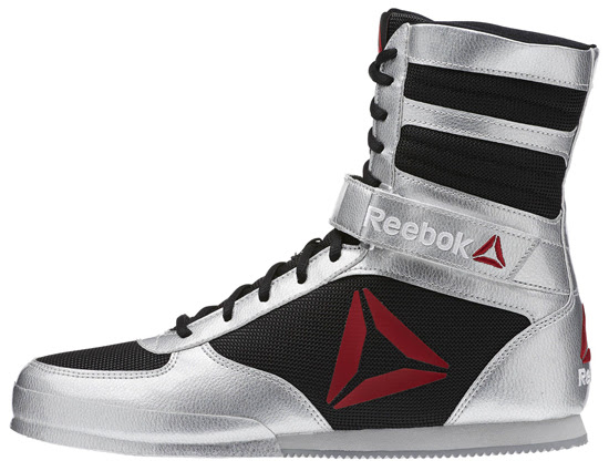 reebok-boxing-boots-silver-3