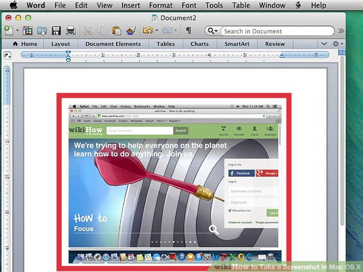 Take a Screenshot in Mac OS X Step 10 Version 5.jpg