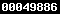 blogger web statistics