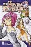 [pdf]The seven deadly sins: 9(8869203921)_drbook.pdf
