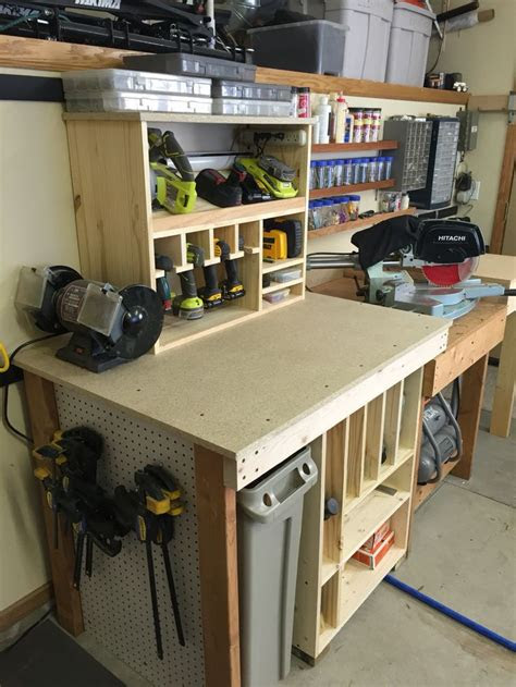 free online woodworking plans