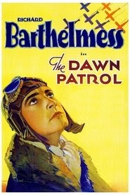 Start in die Dämmerung 1930 ganzer film deutschland stream komplett
untertitel german 720p